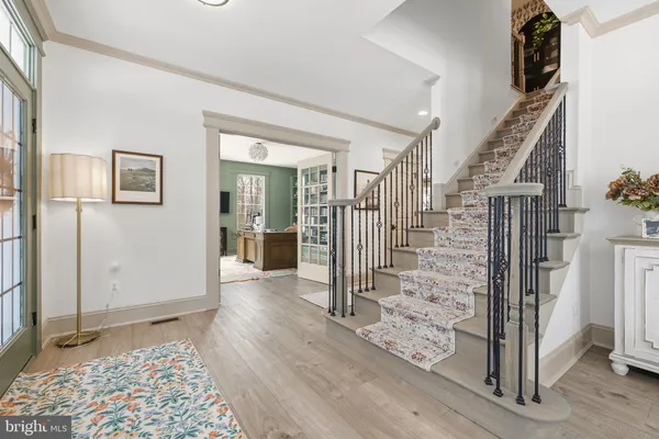 $1,159,000 | 86 Hinsons Ford Road, Amissville, VA 20106