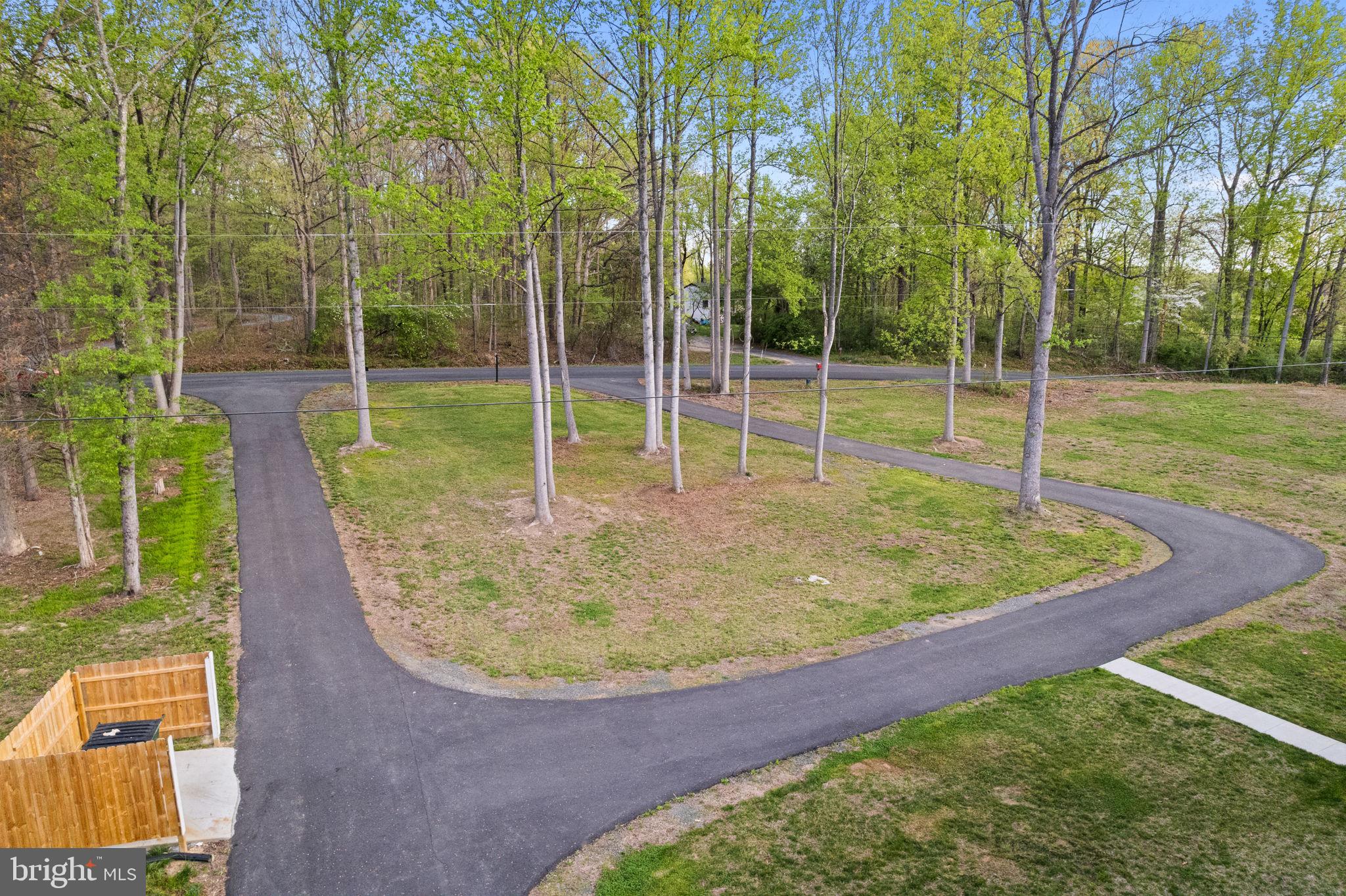 86 Hinsons Ford Road Amissville, VA 20106 - Photo 12 of 88