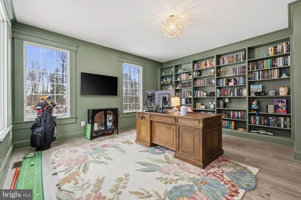 $1,159,000 | 86 Hinsons Ford Road, Amissville, VA 20106