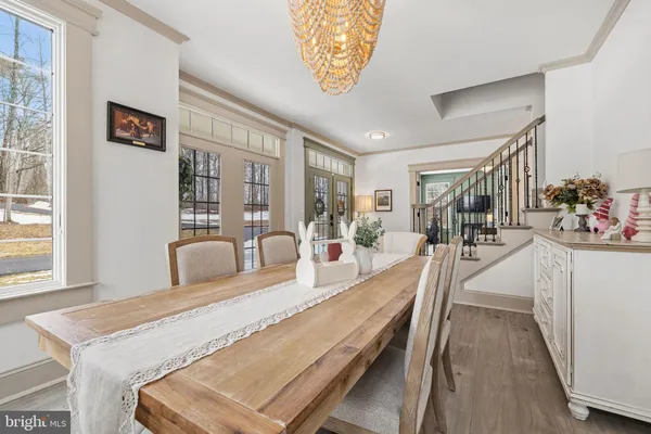 $1,159,000 | 86 Hinsons Ford Road, Amissville, VA 20106