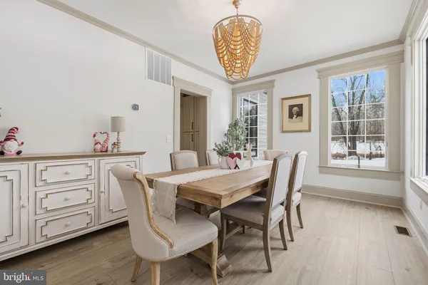 $1,159,000 | 86 Hinsons Ford Road, Amissville, VA 20106