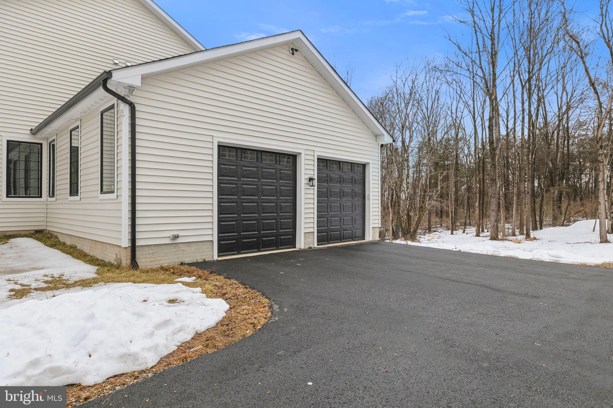86 Hinsons Ford Road Amissville, VA 20106 - Photo 20 of 88