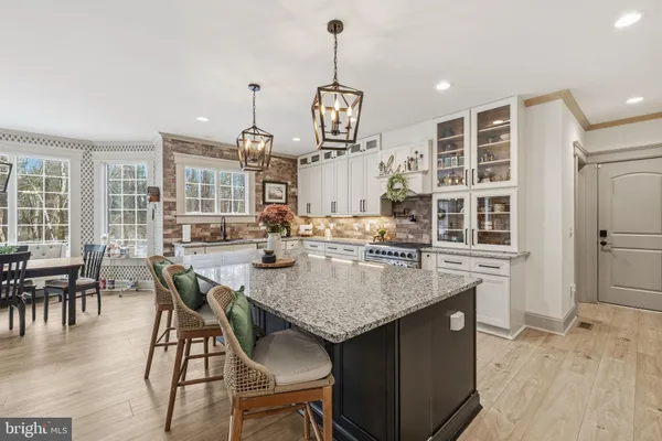 $1,159,000 | 86 Hinsons Ford Road, Amissville, VA 20106