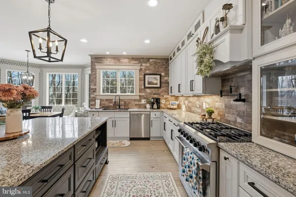 $1,159,000 | 86 Hinsons Ford Road, Amissville, VA 20106