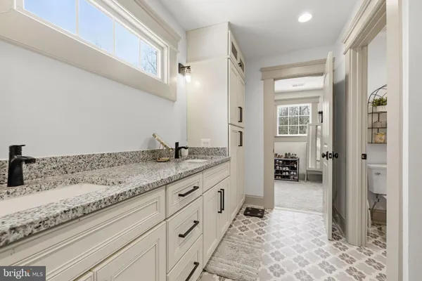 $1,159,000 | 86 Hinsons Ford Road, Amissville, VA 20106