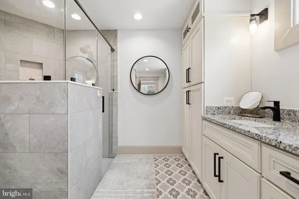 $1,159,000 | 86 Hinsons Ford Road, Amissville, VA 20106