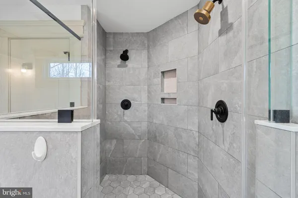$1,159,000 | 86 Hinsons Ford Road, Amissville, VA 20106