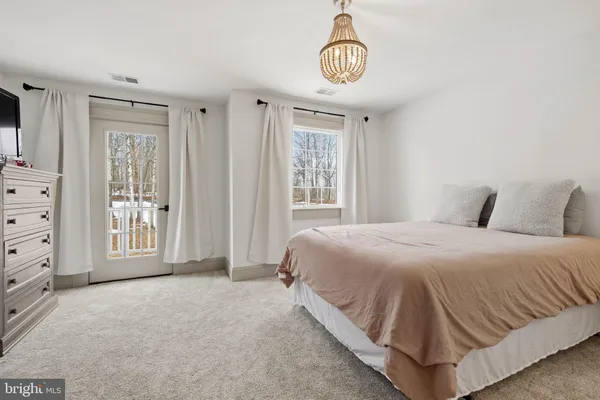 $1,159,000 | 86 Hinsons Ford Road, Amissville, VA 20106