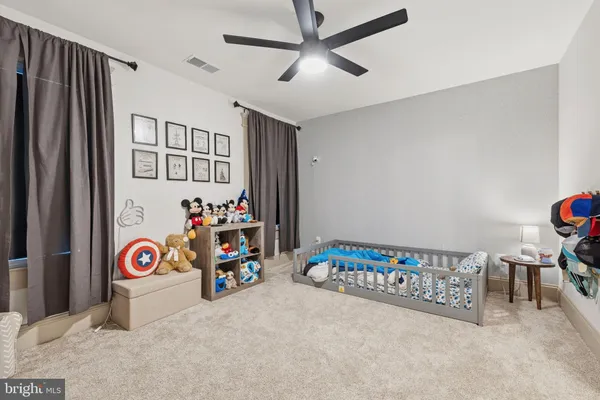 $1,159,000 | 86 Hinsons Ford Road, Amissville, VA 20106