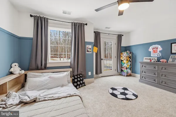 $1,159,000 | 86 Hinsons Ford Road, Amissville, VA 20106