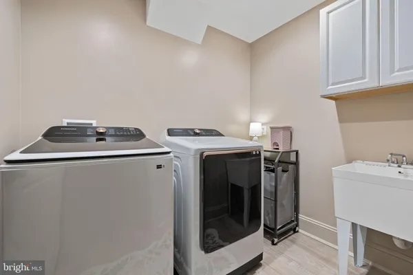 $1,159,000 | 86 Hinsons Ford Road, Amissville, VA 20106