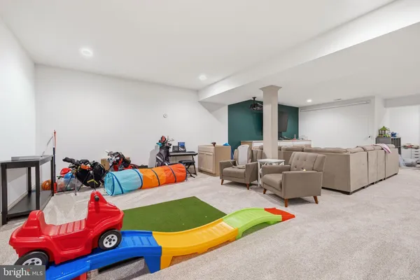 $1,159,000 | 86 Hinsons Ford Road, Amissville, VA 20106