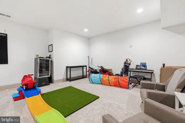 $1,159,000 | 86 Hinsons Ford Road, Amissville, VA 20106