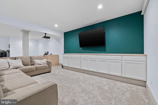 $1,159,000 | 86 Hinsons Ford Road, Amissville, VA 20106