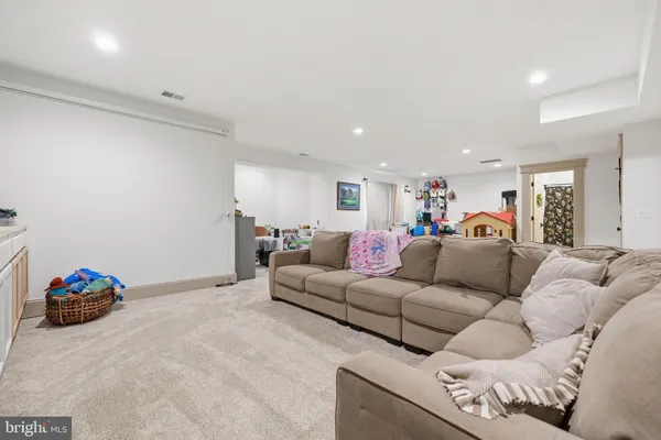 $1,159,000 | 86 Hinsons Ford Road, Amissville, VA 20106