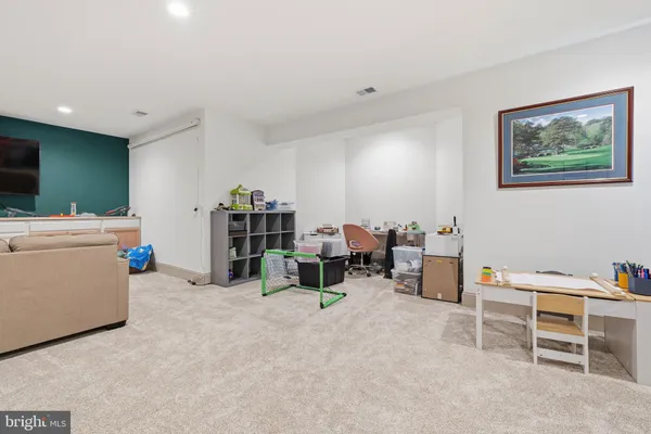 $1,159,000 | 86 Hinsons Ford Road, Amissville, VA 20106