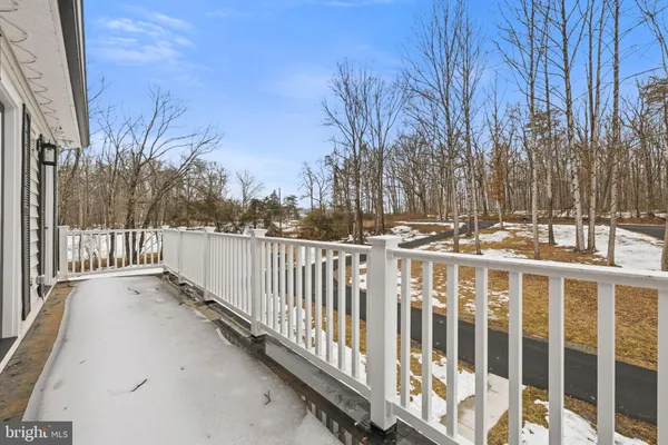 $1,159,000 | 86 Hinsons Ford Road, Amissville, VA 20106