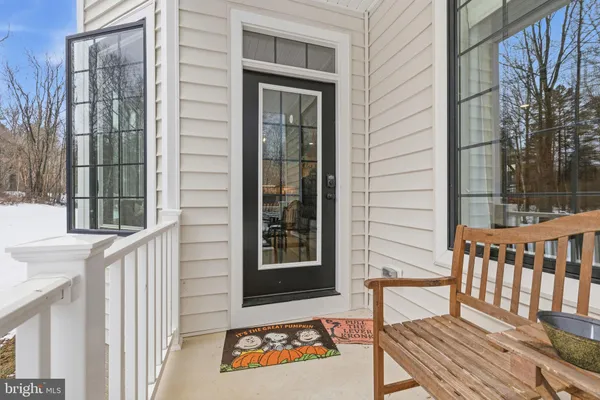 $1,159,000 | 86 Hinsons Ford Road, Amissville, VA 20106