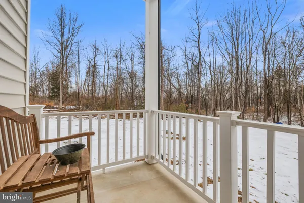 $1,159,000 | 86 Hinsons Ford Road, Amissville, VA 20106