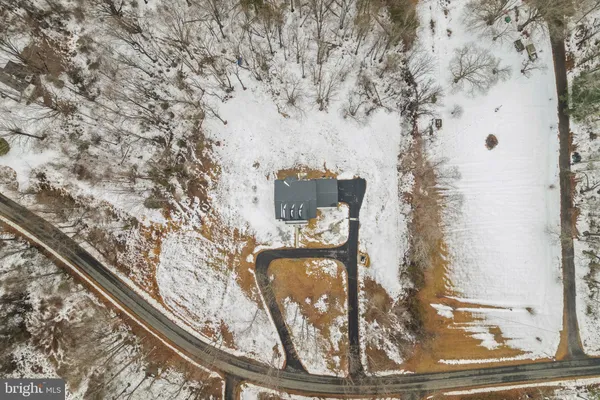 $1,159,000 | 86 Hinsons Ford Road, Amissville, VA 20106