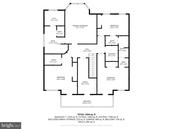 $1,159,000 | 86 Hinsons Ford Road, Amissville, VA 20106