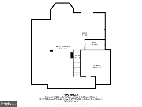 $1,159,000 | 86 Hinsons Ford Road, Amissville, VA 20106