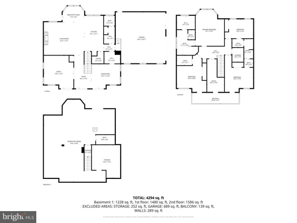 $1,159,000 | 86 Hinsons Ford Road, Amissville, VA 20106