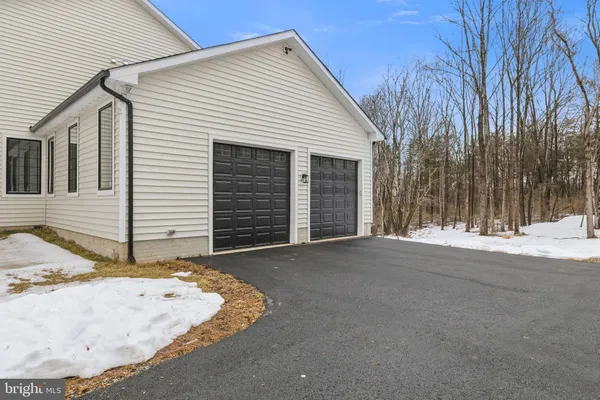 $1,159,000 | 86 Hinsons Ford Road, Amissville, VA 20106