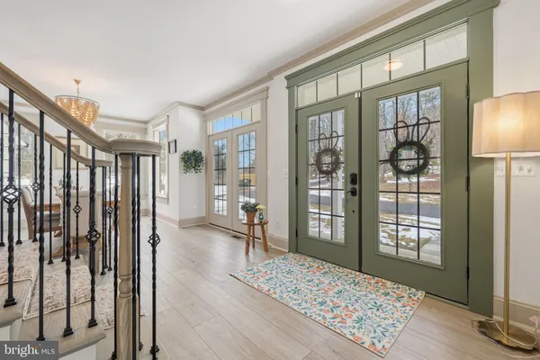 $1,159,000 | 86 Hinsons Ford Road, Amissville, VA 20106