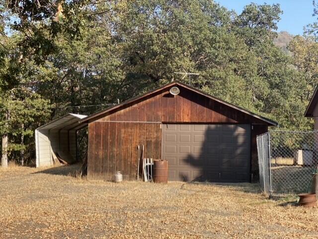 545 Hodson Road Gold Hill, OR 97525 - Photo 2 of 17 thumbnail_IMG_5376
