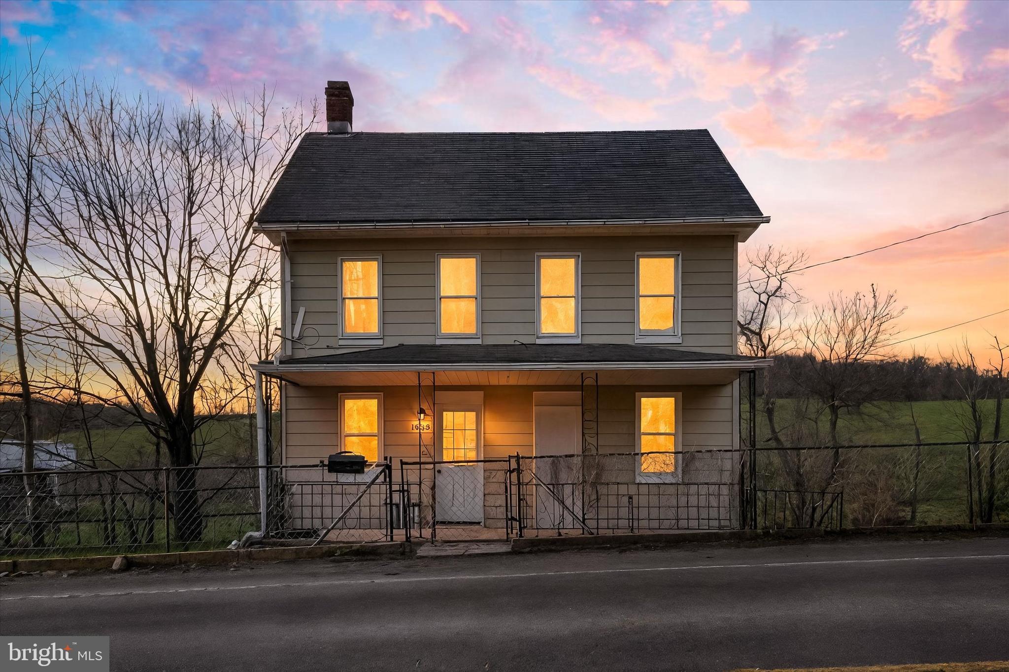 1953 Craley Road Windsor, PA 17366 - Photo 1 of 28