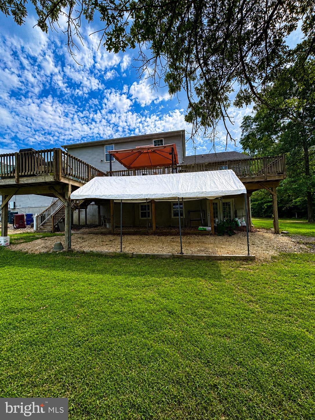 15324 Brandywine Road Brandywine, MD 20613 - Photo 8 of 35 Gallery Image 8