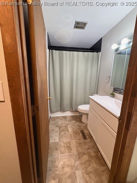 5379 Big Tyler Road, Unit 401 Charleston, WV 25313 - Photo 11 of 16 Gallery Image 11