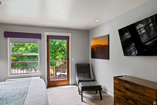 100 West 200 South, Unit 212 Moab, UT 84532 - Photo 14 of 39