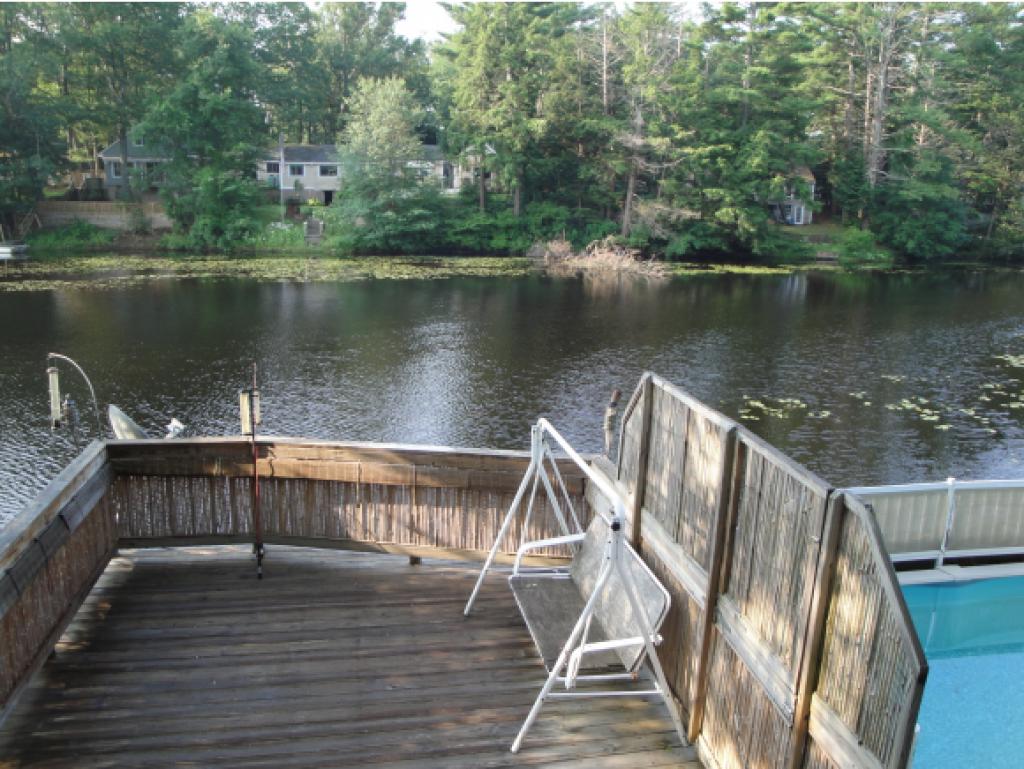 20 Tibbetts Road Fremont, NH 03044 - Photo 2 of 19 Gallery Image 2