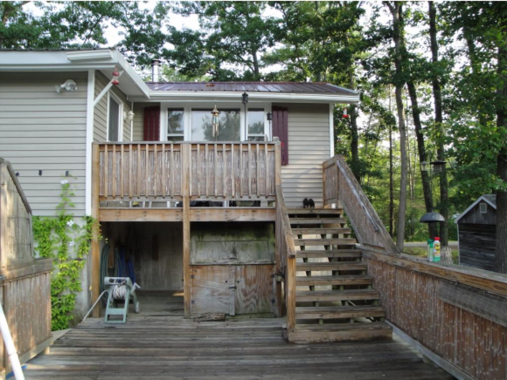 20 Tibbetts Road Fremont, NH 03044 - Photo 14 of 19 Gallery Image 14