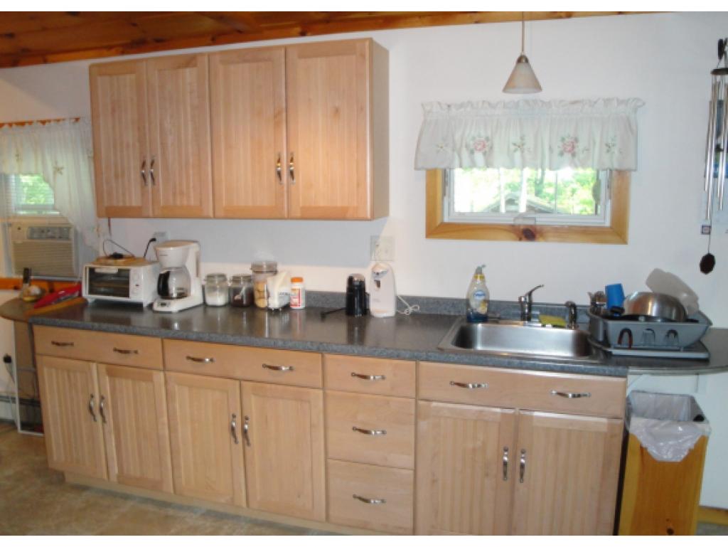 20 Tibbetts Road Fremont, NH 03044 - Photo 3 of 19 Gallery Image 3