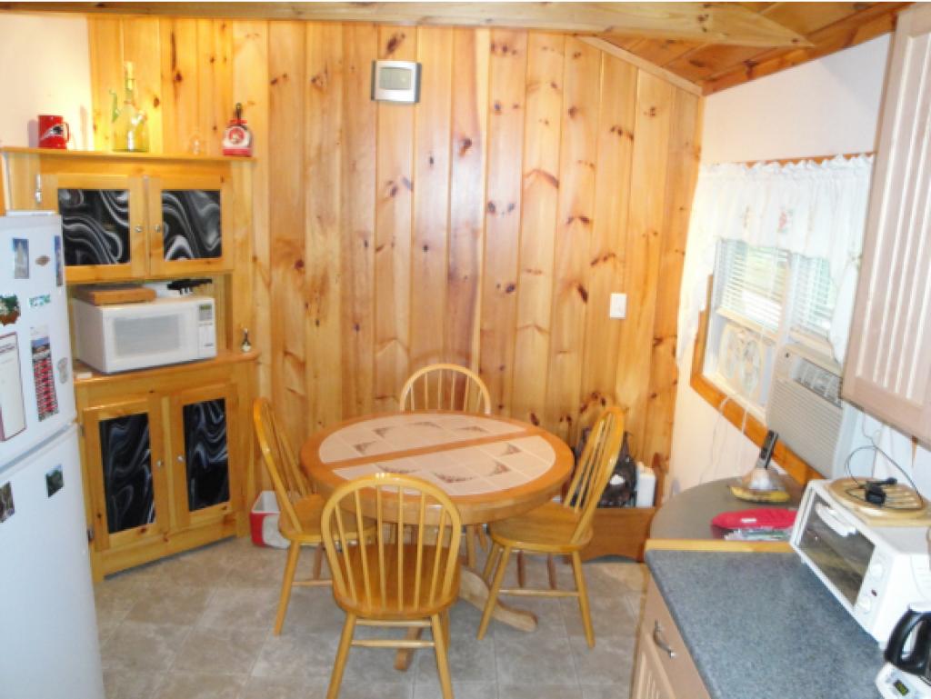 20 Tibbetts Road Fremont, NH 03044 - Photo 5 of 19 Gallery Image 5
