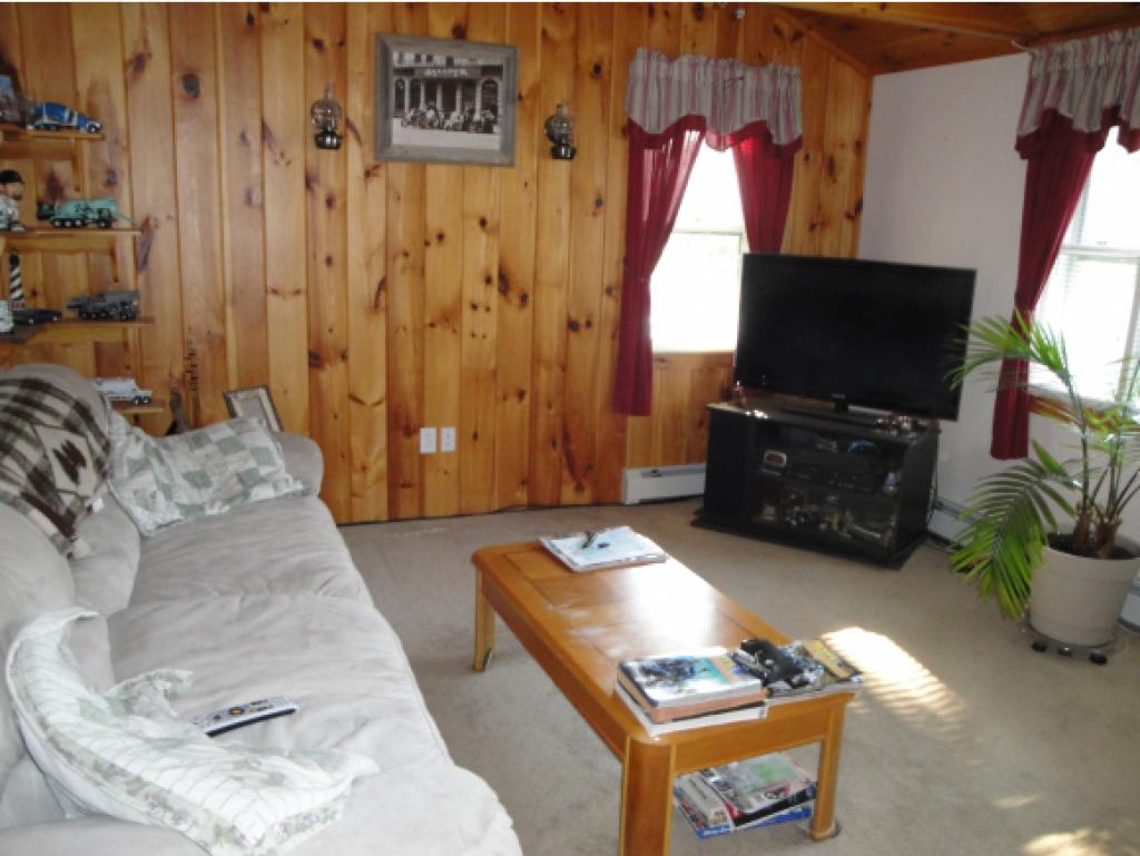 20 Tibbetts Road Fremont, NH 03044 - Photo 6 of 19 Gallery Image 6