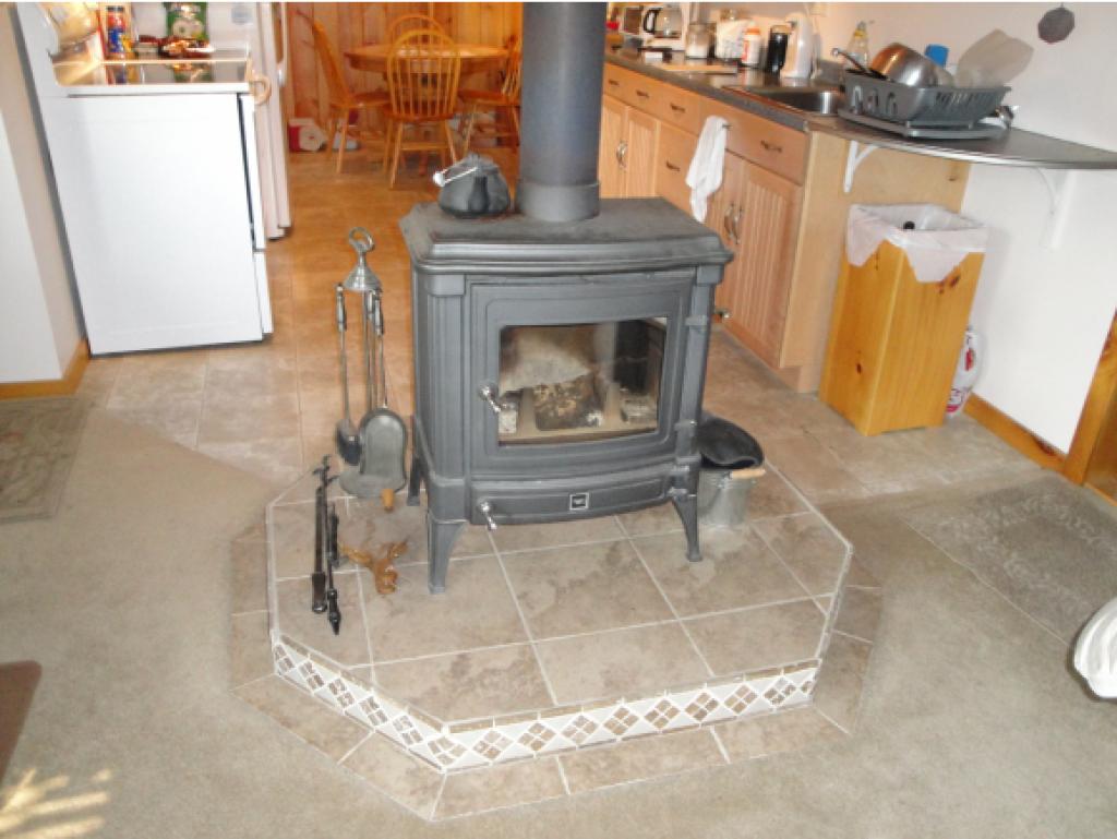 20 Tibbetts Road Fremont, NH 03044 - Photo 7 of 19 Gallery Image 7