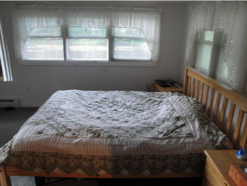 20 Tibbetts Road Fremont, NH 03044 - Photo 10 of 19 Gallery Image 10