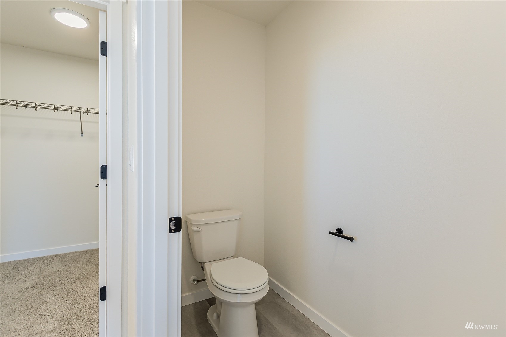 604 Cardinal Avenue Winlock, WA 98596 - Photo 23 of 35 Gallery Image 23