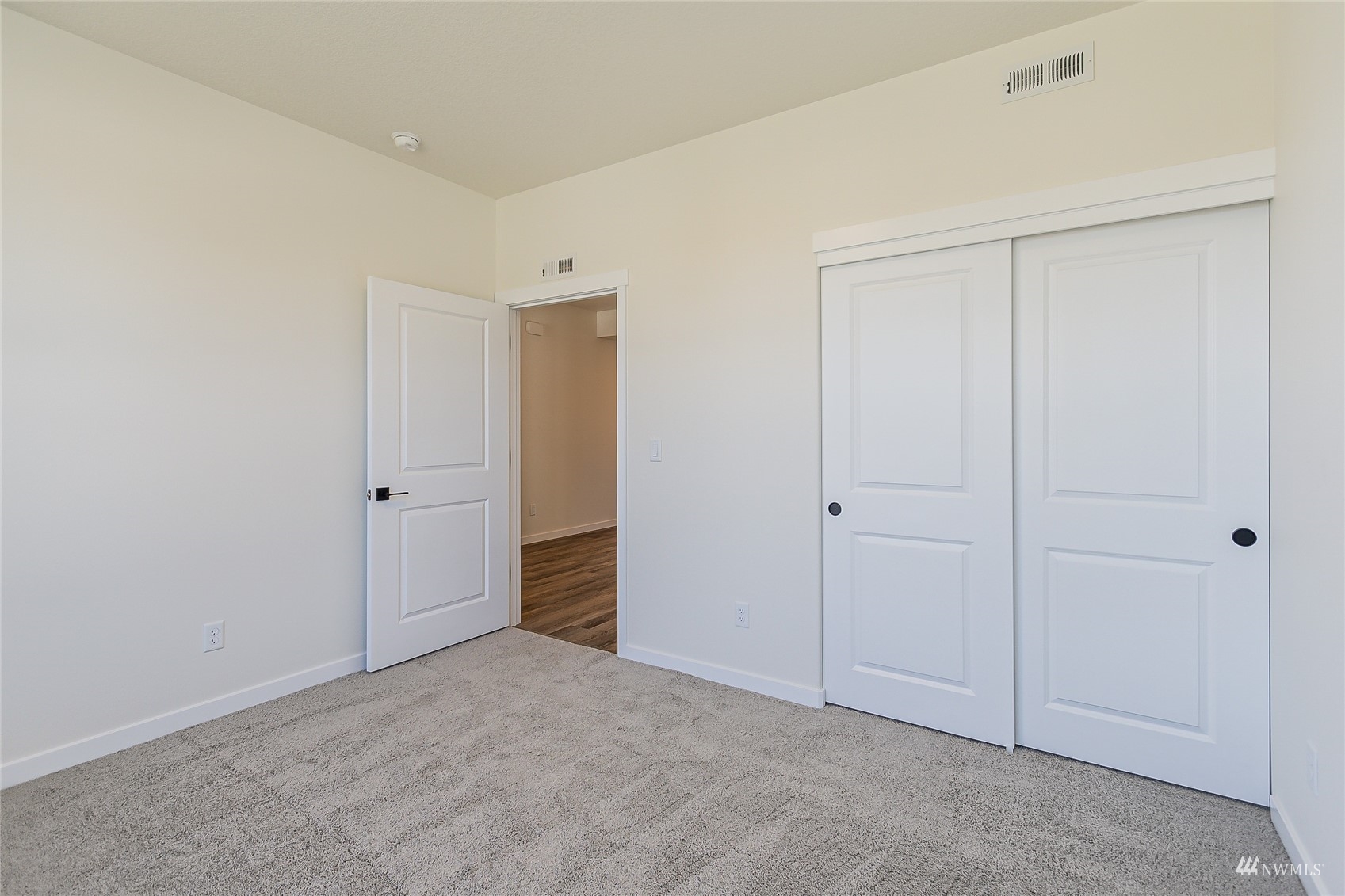 604 Cardinal Avenue Winlock, WA 98596 - Photo 25 of 35 Gallery Image 25