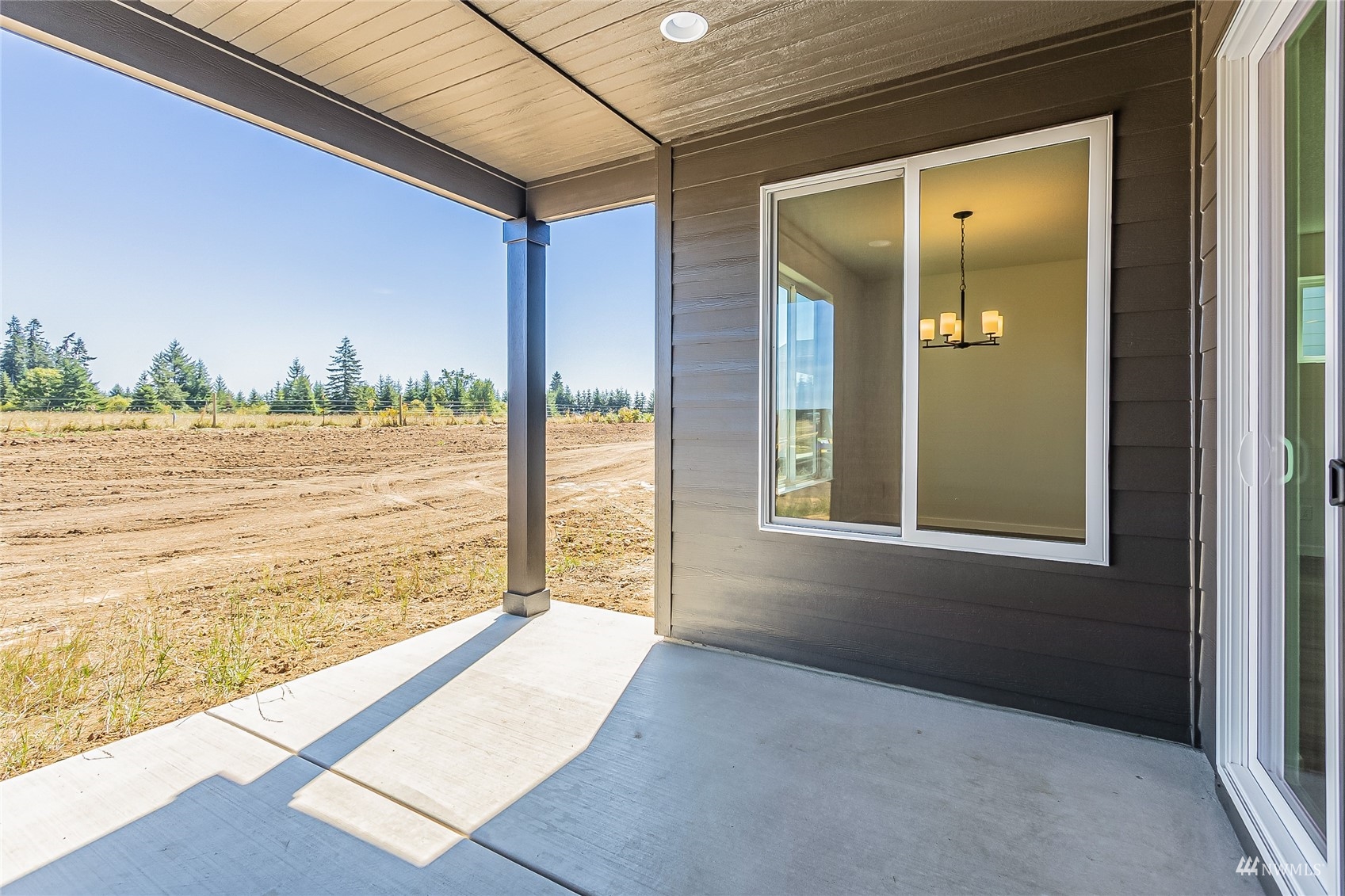 604 Cardinal Avenue Winlock, WA 98596 - Photo 29 of 35 Gallery Image 29