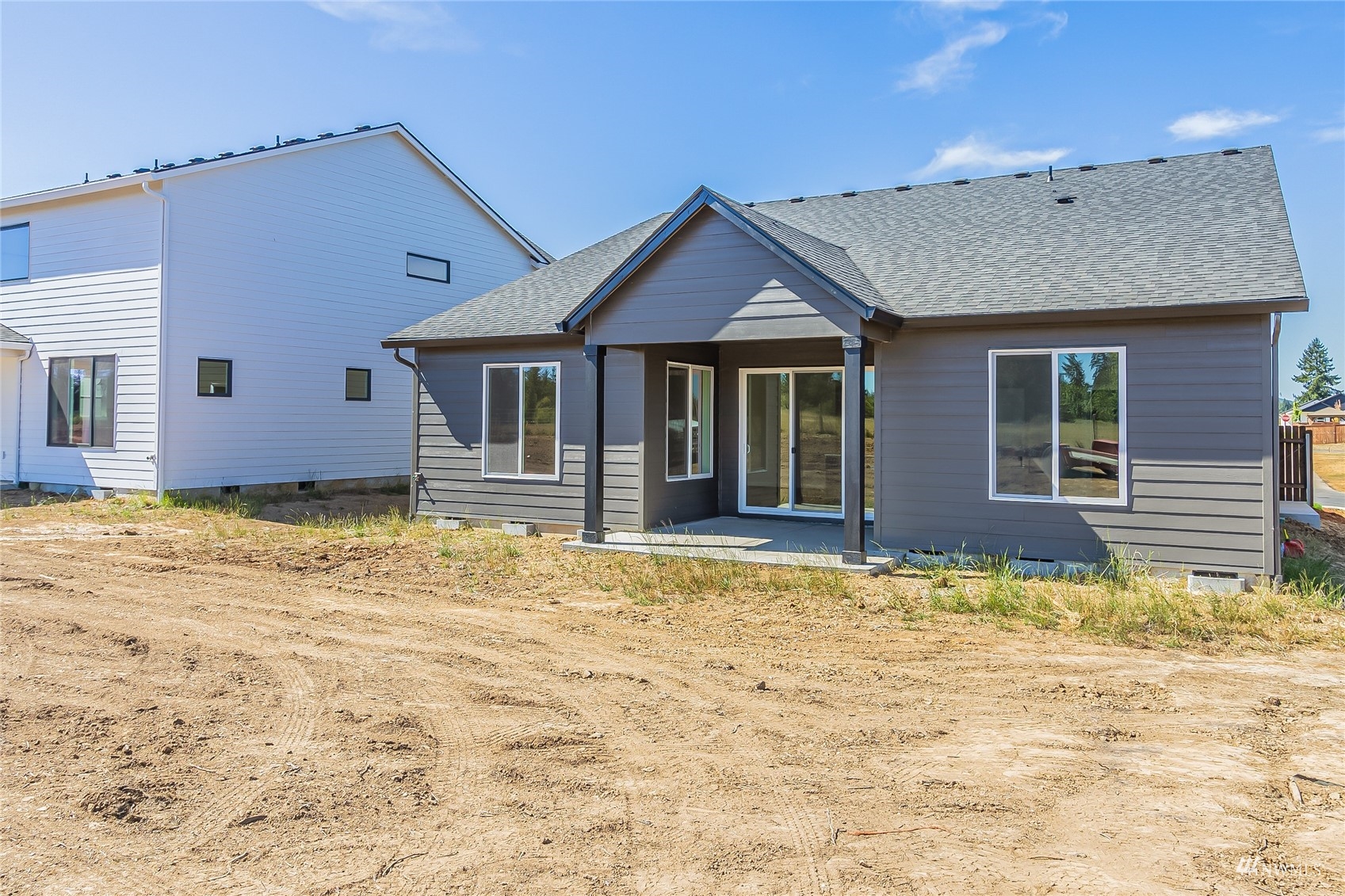 604 Cardinal Avenue Winlock, WA 98596 - Photo 32 of 35 Gallery Image 32