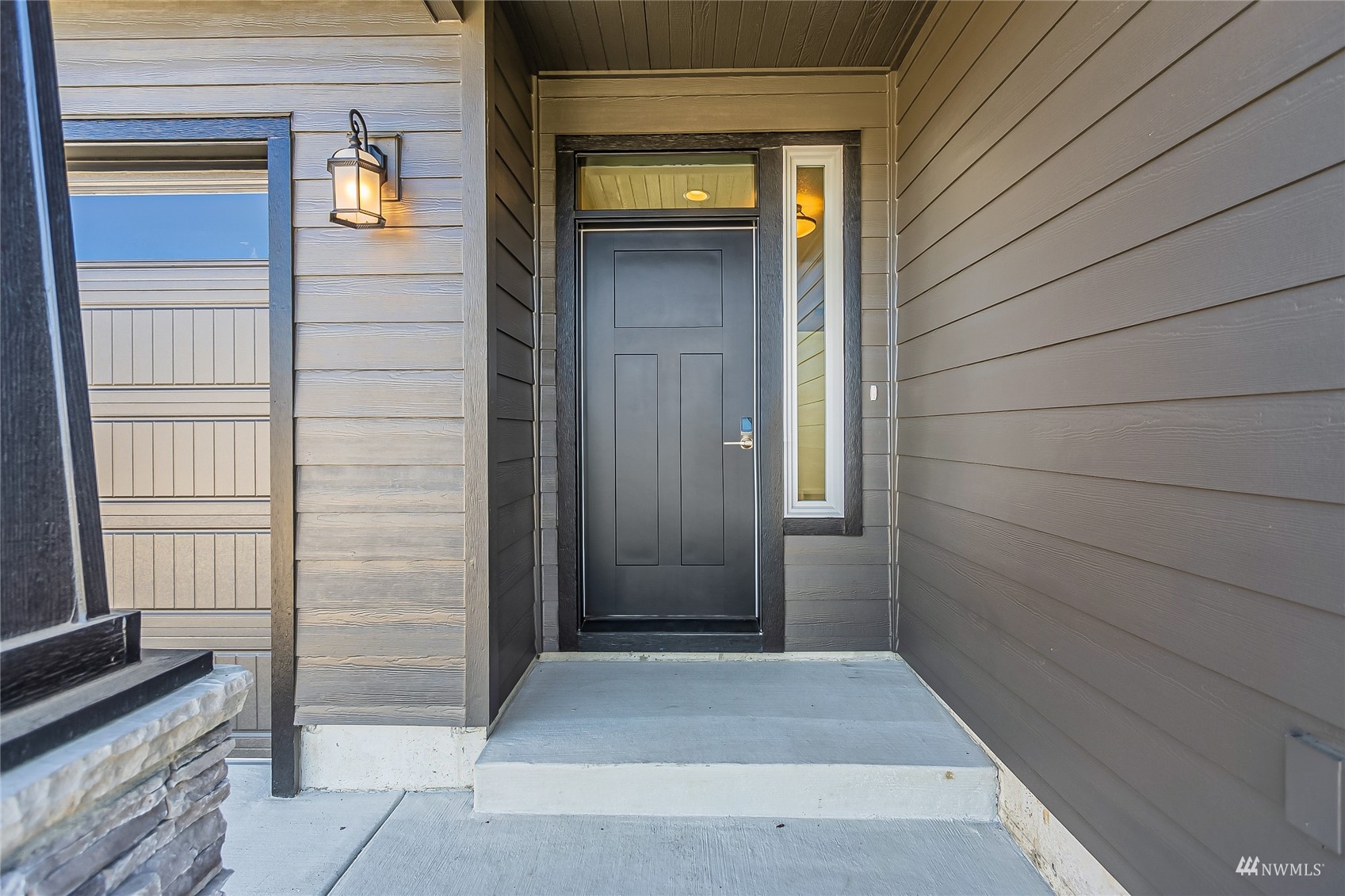 604 Cardinal Avenue Winlock, WA 98596 - Photo 4 of 35 Gallery Image 4