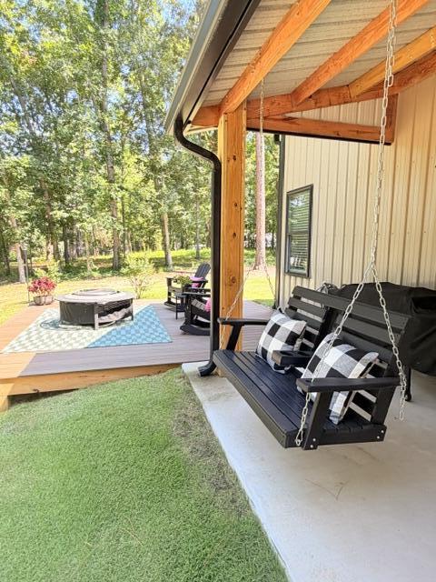 1270 Stukes Road Manning, SC 29102 - Photo 20 of 102 IMG_1685