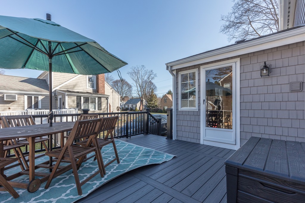 17 Bonad Road Stoneham, MA 02180 - Photo 26 of 30 Gallery Image 26