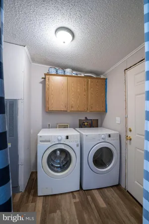 $172,500 | 282 Circle Road, Bellefonte, PA 16823