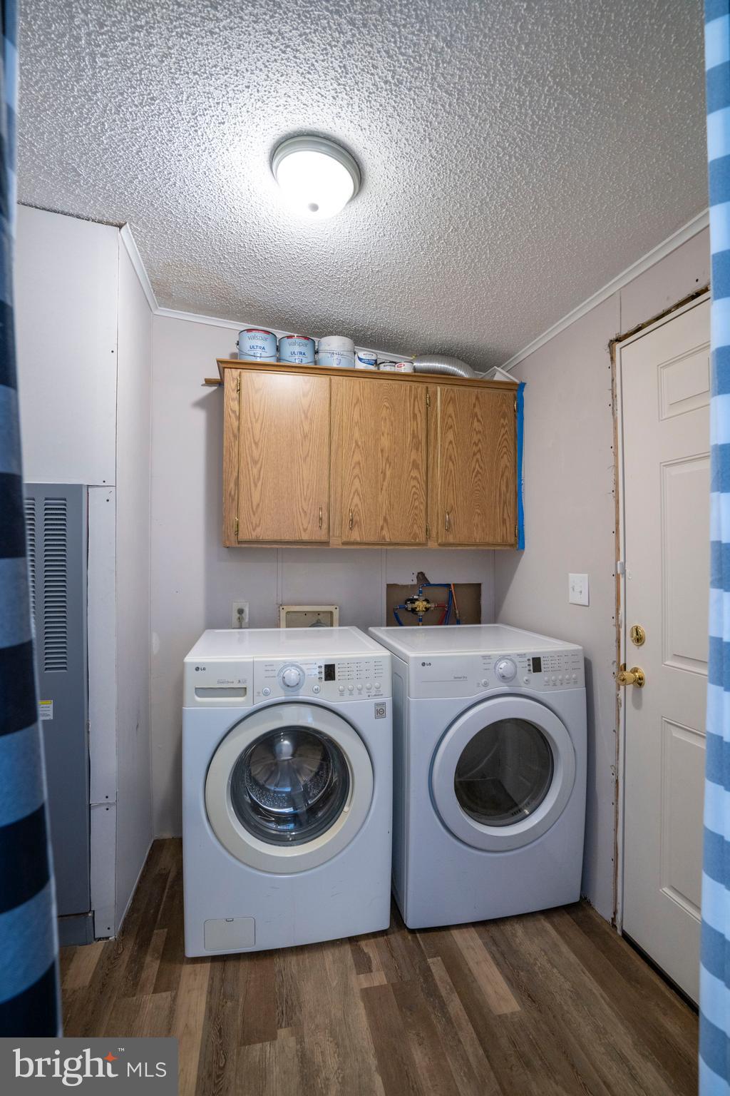 282 Circle Road Bellefonte, PA 16823 - Photo 11 of 30